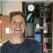 Personal coach à domicile, kinésiologue, rééducation motrice, sport